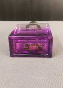 Bellavita - Date Woman Perfume