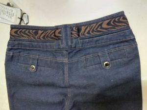 New Jeans