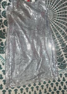 New Grey Bodycon Dress From Russia