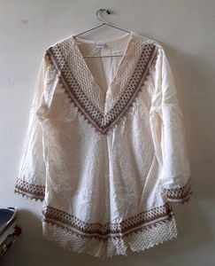 Trending Kurti
