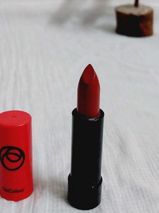OnColour &amp; Oriflame Lipstick Bundle