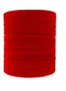 Velvet Bangles 24 Pic