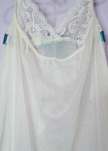Neska moda lingerie