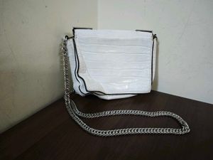 Authentic Zara Sling Bag