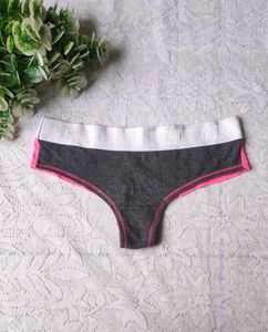 briefs