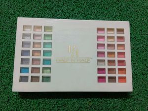 Makeup Kit
