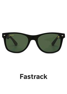 Fastrack Sunglasses