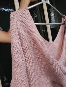 Stylish Top