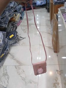 Forever Brand Clutches And Mobile Holder