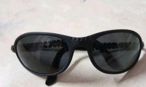 Police Orignal Sunglasses Model No 1227