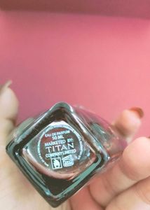 Skinn Celeste Perfume