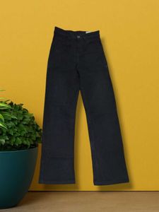 J@08 Size-26 (Sale) Latest Ladies high waist Jeans