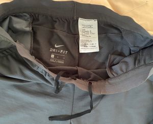 NIKE Track Pants