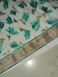 Kurti In Combo