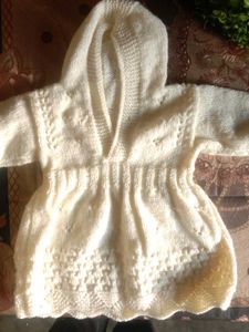 Baby Clothes For Little Pretty Girl
