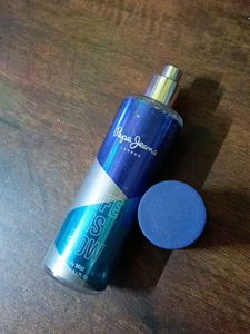 Pepe Jeans Body Mist