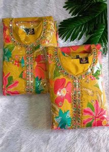 YOUR RAKSHABANDHAN OUTFIT