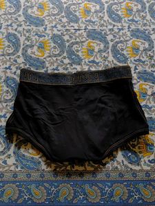Men&#39;s ONN Briefs