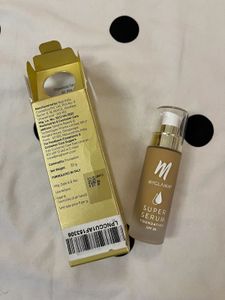 Ultimate Makeup Set Myglamm