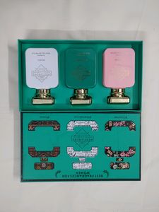 Women Gift Set