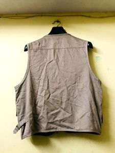 Camera Jacket Original Golf Master