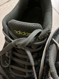 Orginal Adidas Shoes