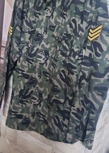 💯% Pure Cotten / 1 Time Used /m Size/both Boys And Girls/mens And Women&#39;s