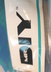 Laminating Film A5 (5 Sheets) Mr. DIY