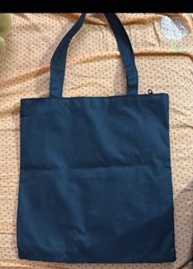 Cute Tote Bag