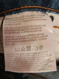 Yessica Jeans For Women