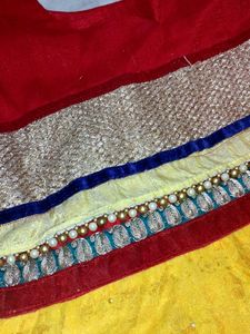 Ethic Gowns 💛💌