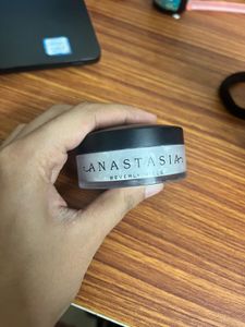 Anastasia Beverly Hills orginal
