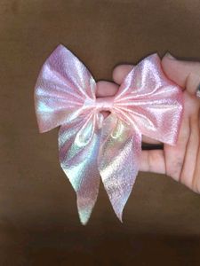 Bow