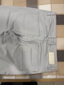 Men&#39;s Jeans