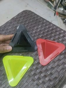 Mobile Ka Stand