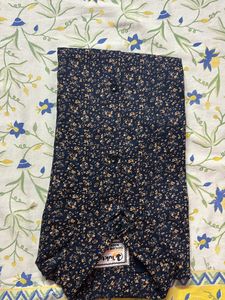 Sale: Premium Casual medium shirt
