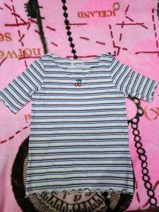 women cute Top