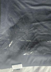 Stylish Gray Cushion Covers (Set of 5)