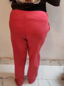 Active Wear For Your Every Move