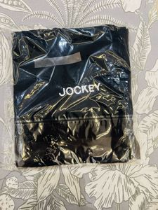 Jockey Boxers