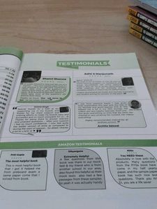 Class 10 CBSE  SOCIAL SCIENCE 12 PYQ PAPERS AND CH