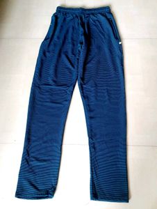 Very New Striped Tracks -  Pack Of 3