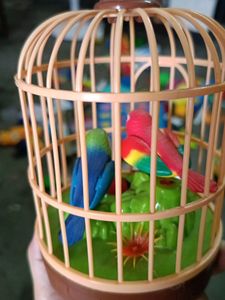 Kid&#39;s Toy New