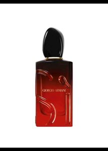 Armani Perfumes