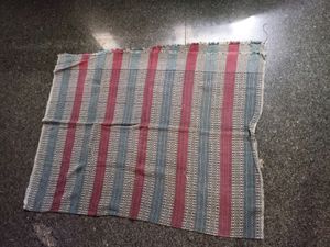 Double Bedsheet