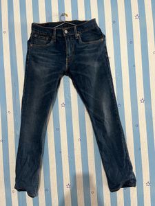 Original Levis Jeans Size 30