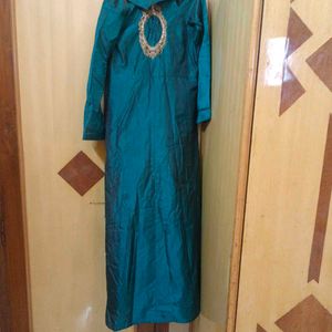 Boutique Designer Dress
