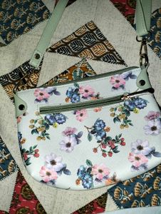 Cute Sling Bag