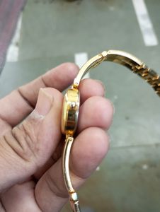 De cambridge orignal Wrist Ladies Watch