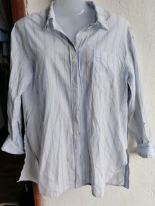 Shirt For Ladies 149